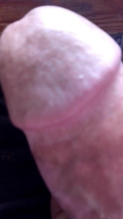 Male organ