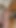 Grandma recorded herself in the kitchen