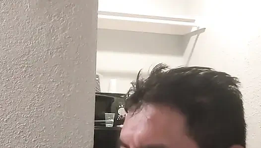 Богиня Йесси