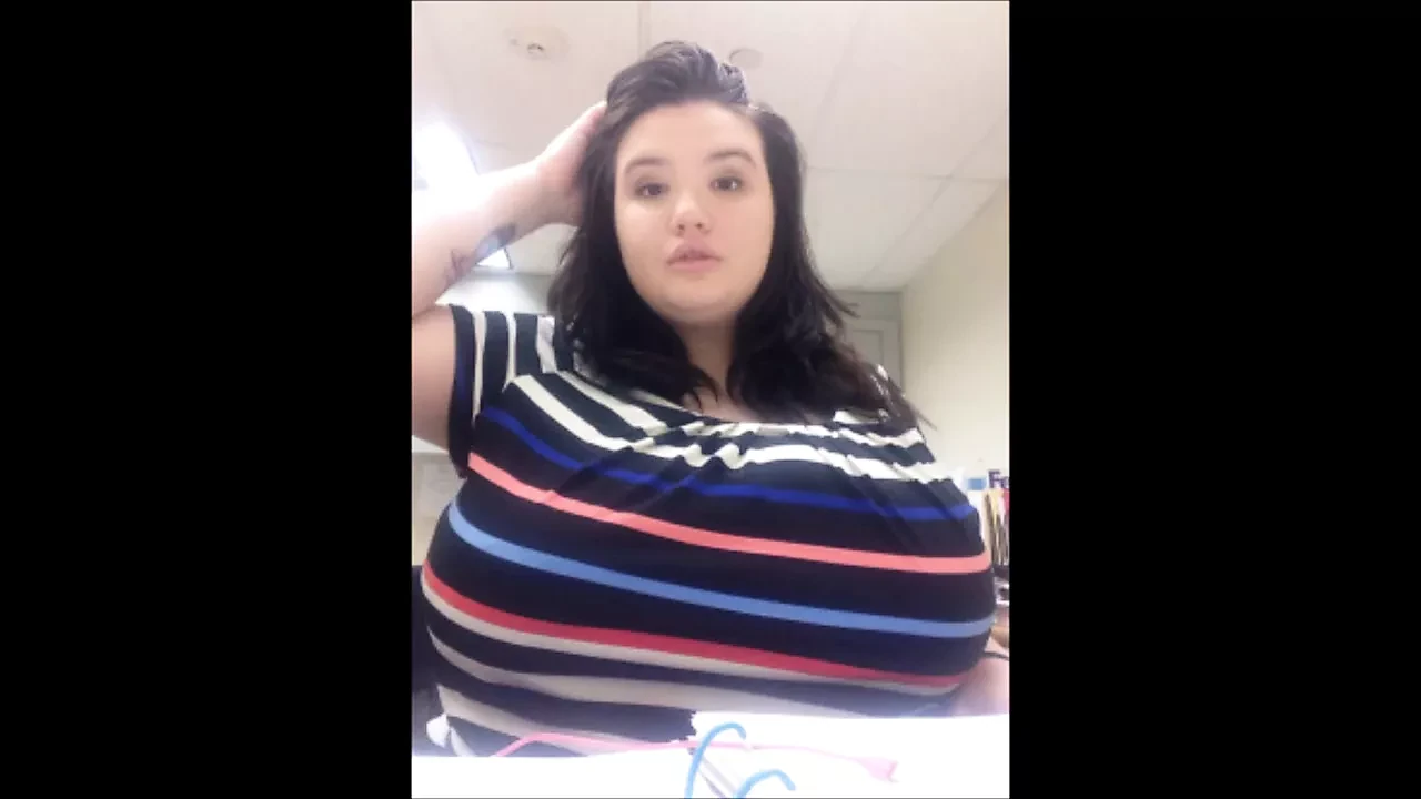 Kati Kali