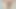 Desi pakistanischer junge, schöner arsch zeigen