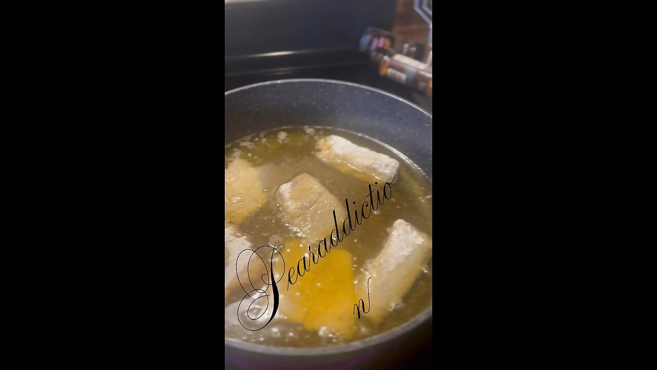 ให้เธอทําอาหาร