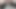 Grey panty squirt, jerk and cum, panty pissing