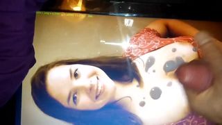 Cumtribute firefly 13