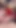 Çok gizli videolar! Göndermemek istediler, ama benim için iyi bir video! Bu konuda ne düşünüyorsun? :D | Klip 1