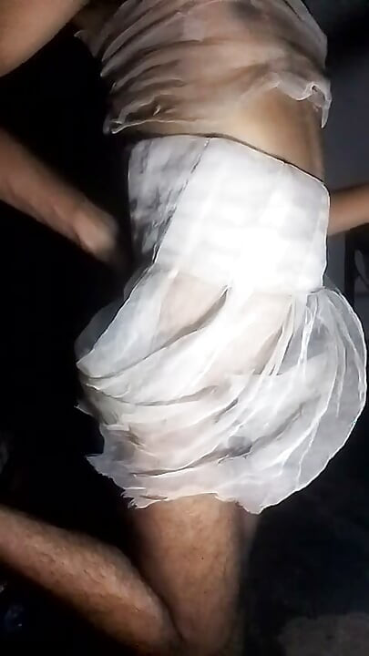 Mera bara gadha aur bara land
