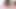Asosyal Ashly Rabbit erkek arkadaşının büyük yarağıyla dikkati dağılıyor - teenmegaworld