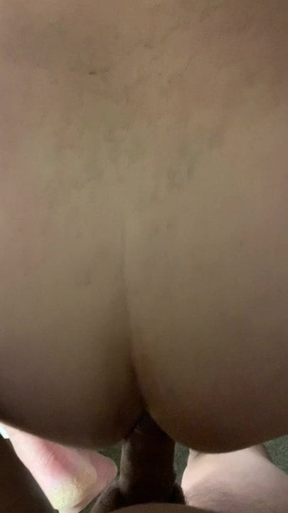 Daddy fun