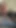 Bratbarbie95 Walmart'ta göğüslerini gösteriyor!