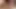 my first Hot Shemale fuck - deep anal with happy end