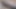 Mastürbasyon, Parmaklama, Dildo Emme Ve Bu Cadılar Bayramında Çıplak Duş 25 Içine Boşalma