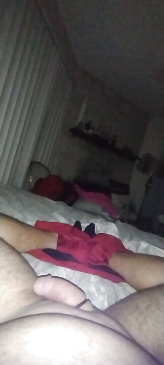 Što mislite.. Je li seksi probušen??