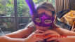 Pregled videozapisa