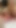 Amazing Bi Curious Cuckold, Helping His Wife to Give Pleasure to Lover, Massive Cum Load