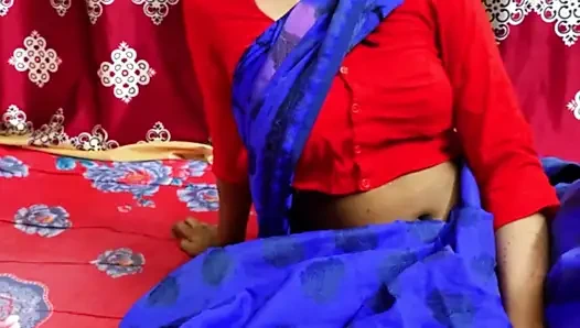 Fucking hard sexy women tight pussy and hard sex when her husband not at home