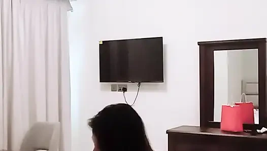 Mein erster analsex, den ich zu sehr verletzt habe