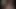Soluk beyaz civciv yetiştirilmiş ve iki bbc tarafından perişan