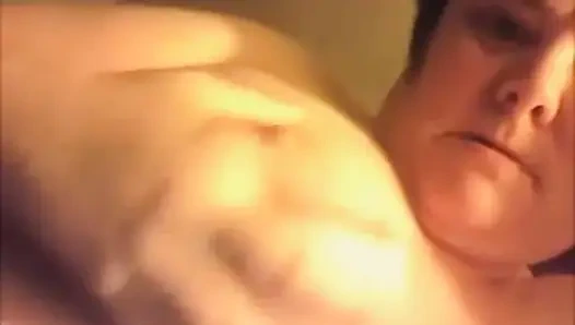 Check My MILF - istri dan ibu amatir