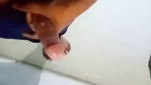 Man