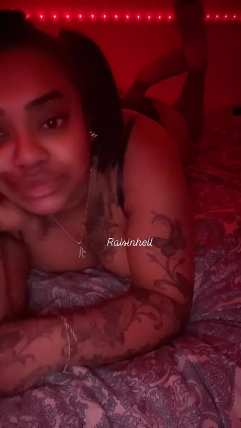 Would you fuck me in doggy please?
