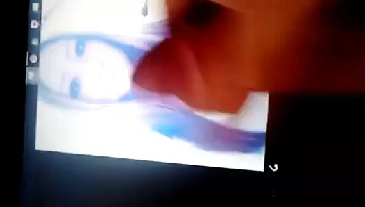 haraç