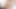 Big Dicked Redhead Futa Face & Titty Fucks Hot Babe