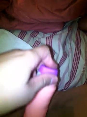 Toys 2