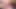 New cum in mouth compilation February 2025