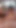 Night of romance and lingerie with Indian goddess | Clip 3
