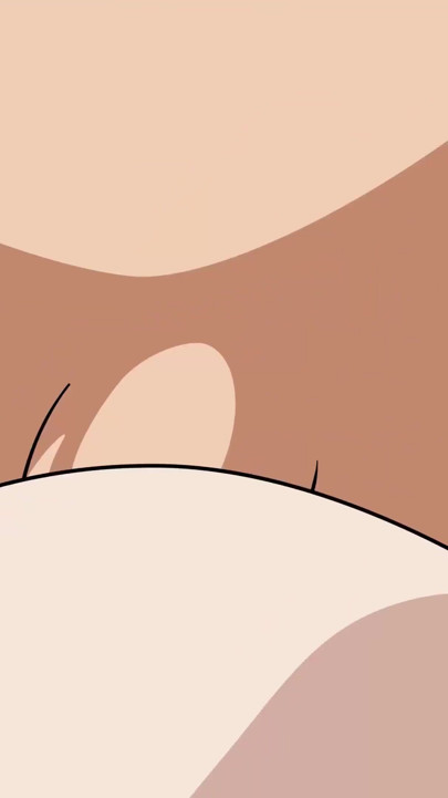 SAKURA CREAMPIE SURPRISE HENTAI VIDEO | Clip 1