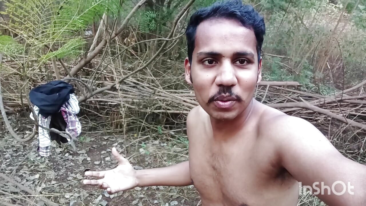 Full Masti