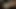 Can I cum in a girls face from behind? Yes i can!