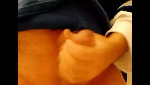 mastürbasyon kapalı benim dik kahrolası horoz
