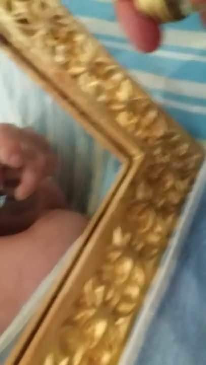 Bottle anal