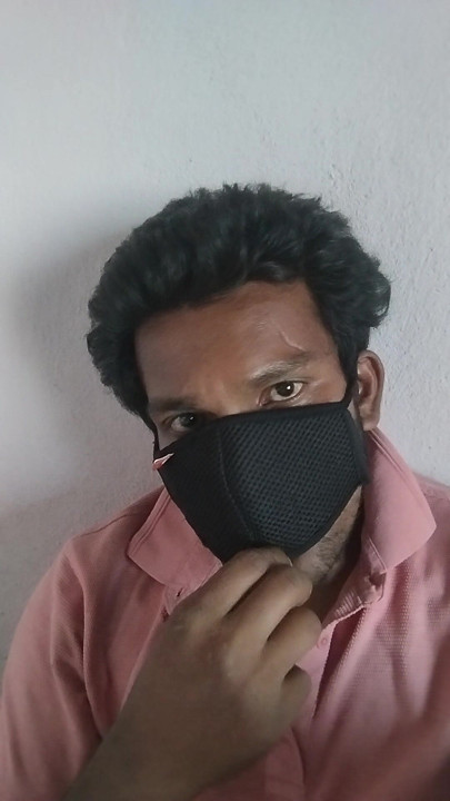 sond12 video