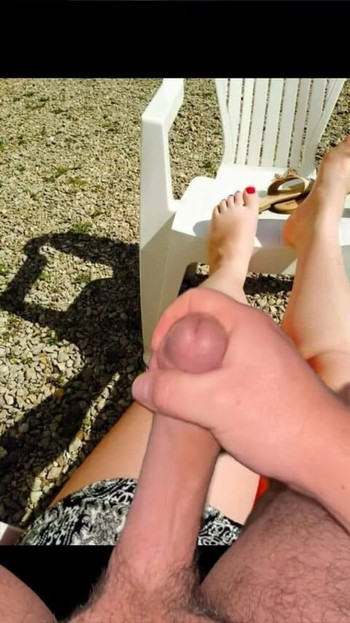 デディ・ピエズ・ジュリア