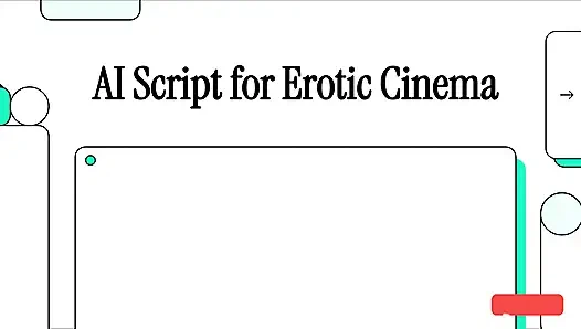 Midnight Desire - Hot Romantic Sex Between Riya & Arjun. AI Porn Short Film