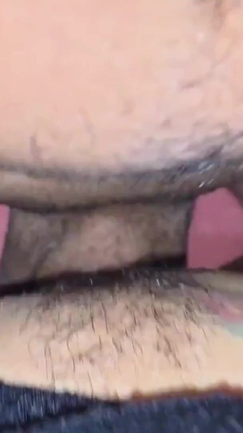 MY SCHOOL FRIEND CAME INSIDE ME AND KEPT PUTTING IT IN AND THEN I SUCKED HIM HOT | Clip 2