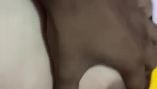 Stepbrother Ke Saath sex