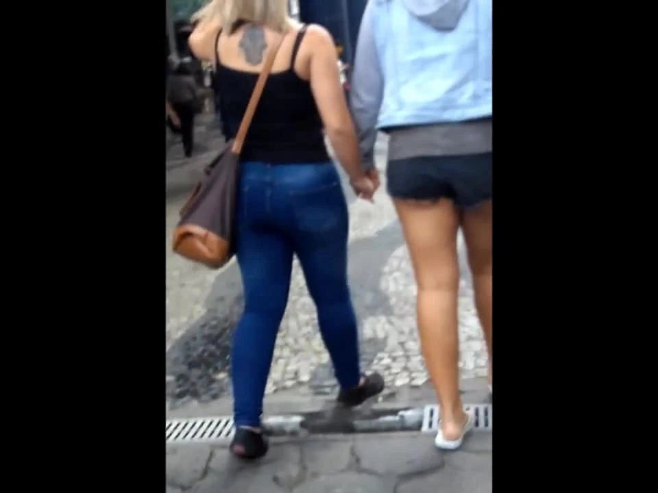 Lesbicas deliciosas