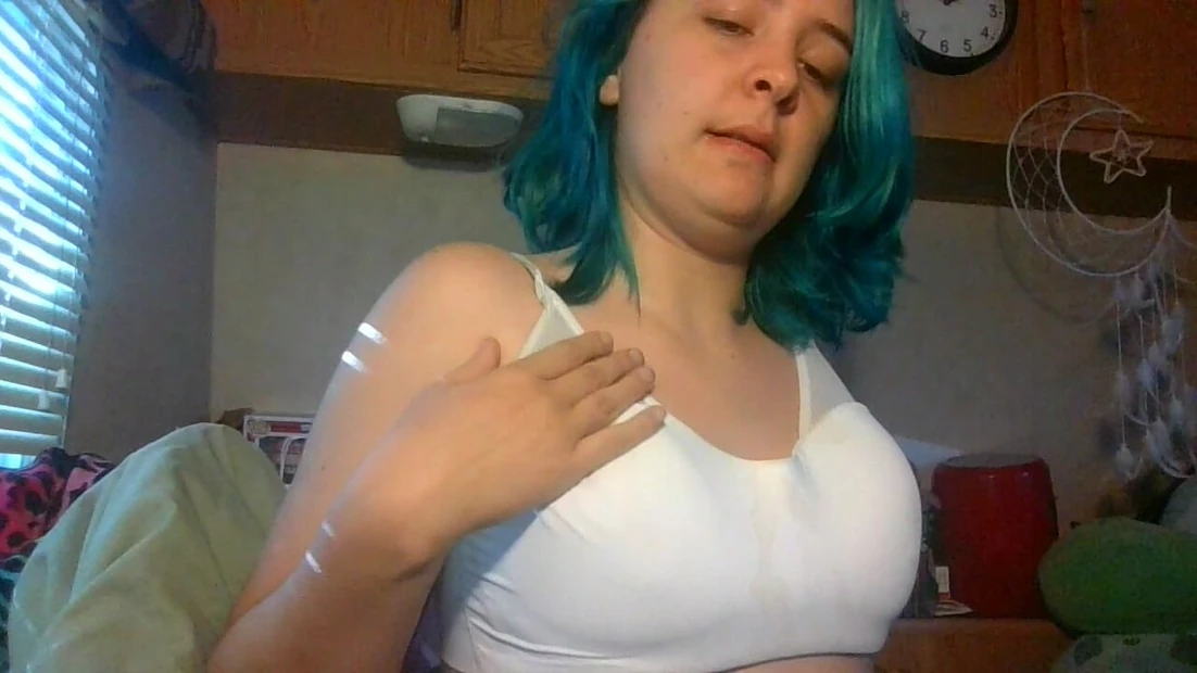 strip tease