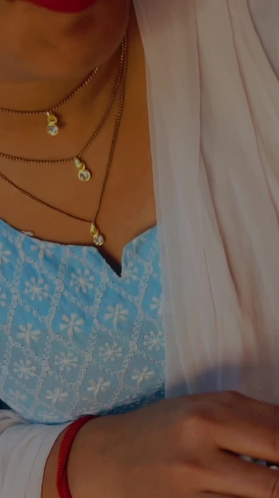 Epic moment from "Sauteli behan ko chudai sikhaya Shadi se pehle Stepsister physical sex education before marriage in Hindi"
