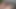 パパの娼婦が汚らわしいリムジョブをする