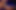 Rigid3d D3d Hardcore Anal Madness: Big-booty Beauties Ravaged and Gulping Down Pleasure