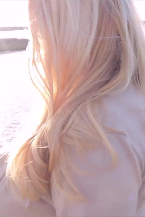 Bộ ngực của năm