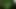 Sally Hawkins ist nackt mit der Kreatur auf scandalplanetcom