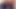 Alyssa Reece & Dani Daniels & Elisa - Touchy Feely (Teaser)