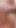 パンティーの濡れた部分