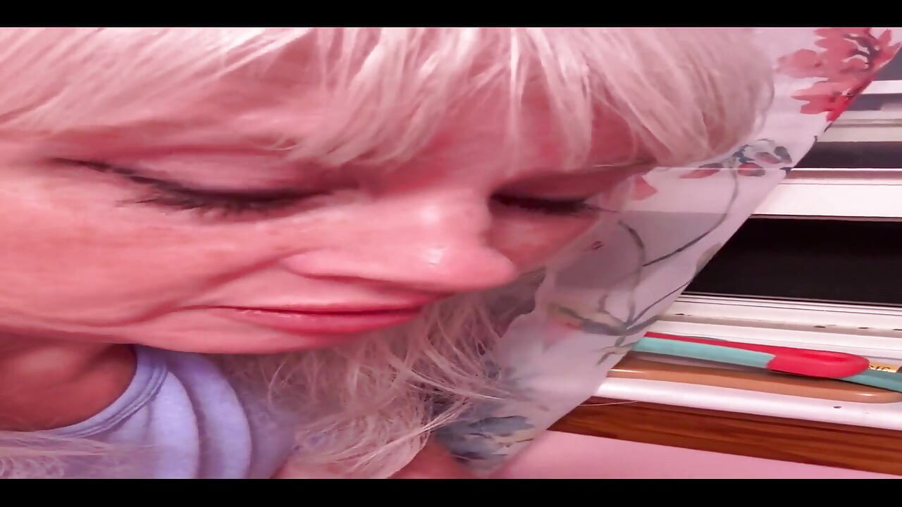 806682002349633536. mp4