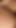 Stunning moment from "HOT INDIAN STEPSISTER INDIAN OFFERS ME HER VAGINA FOR GREAT HOMEMADE SEX"